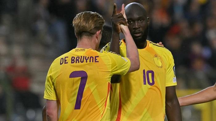 Pelatih-Belgia-Rudi-Garcia-telah-mengumumkan-skuad-26-pemainnya.jpg