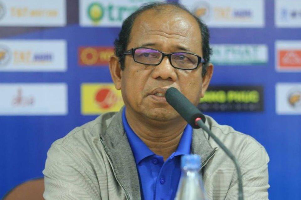Pelatih-Timnas-U-17-Timor-Leste-Emral-Abus.jpg