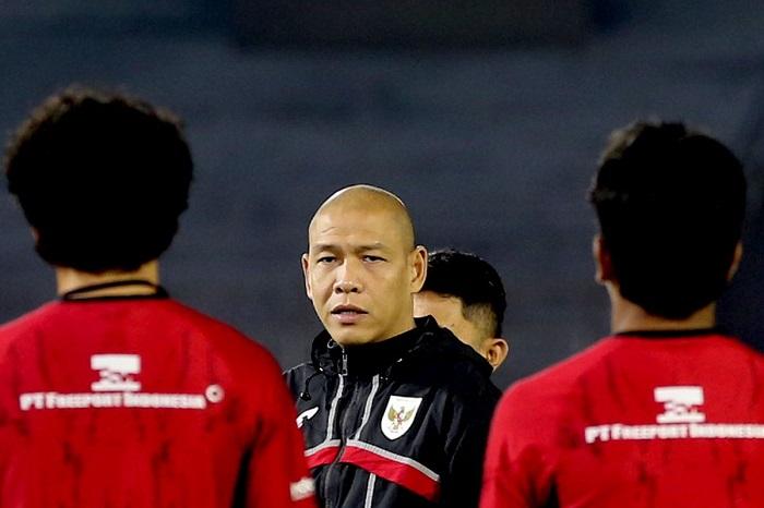Pelatih-Timnas-U20-Nova-Arianto-sayangkan-kejadian-di-EPA-U20.jpg