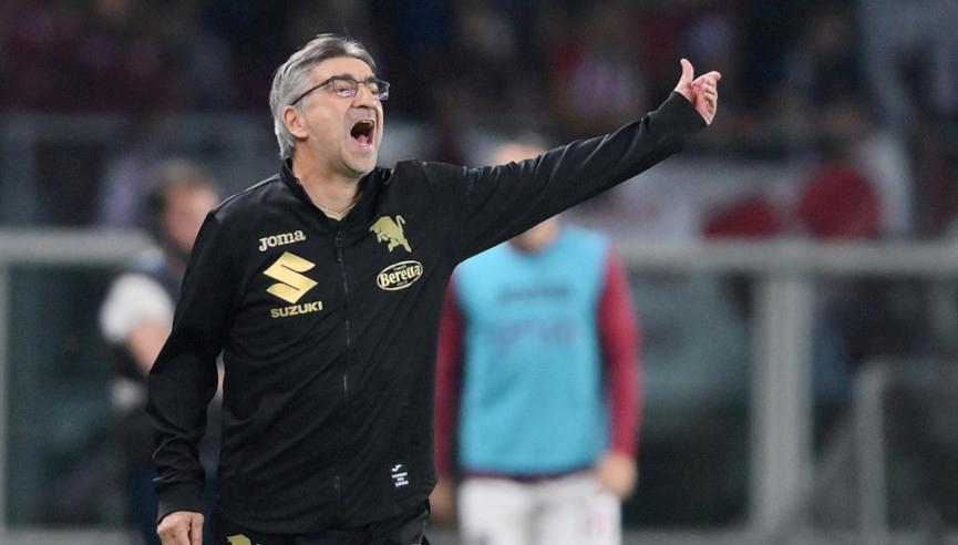 Pelatih-Torino-Ivan-Juric-sangat-marah.jpg