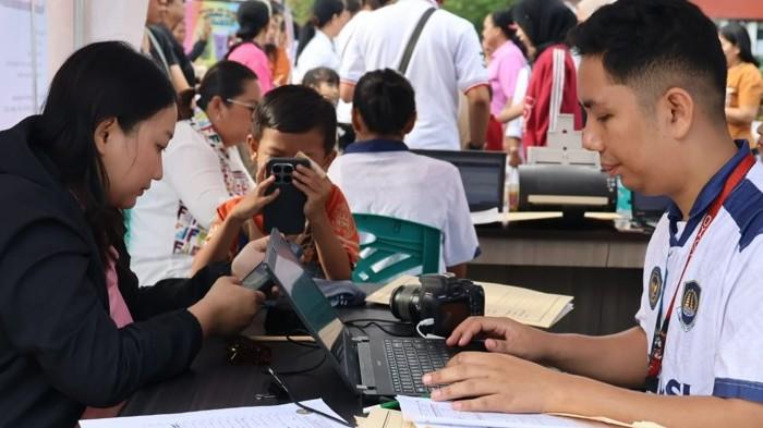 Pelayanan-Paspor-di-CFD-Kupang.jpg