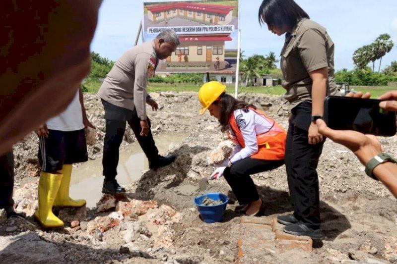 Peletakan-batu-pertama-gedung-reksrim-dan-PPA.jpg