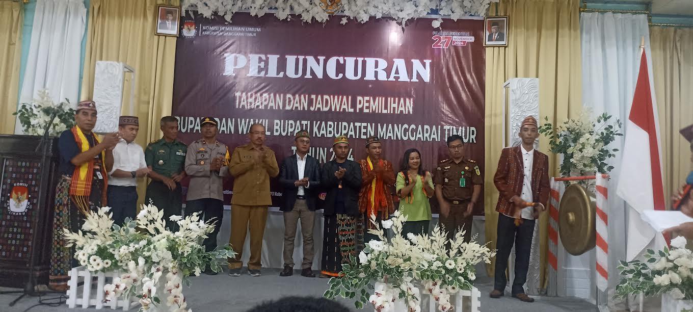 Peluncuran-Pilkada-Manggarai-Timur.jpg