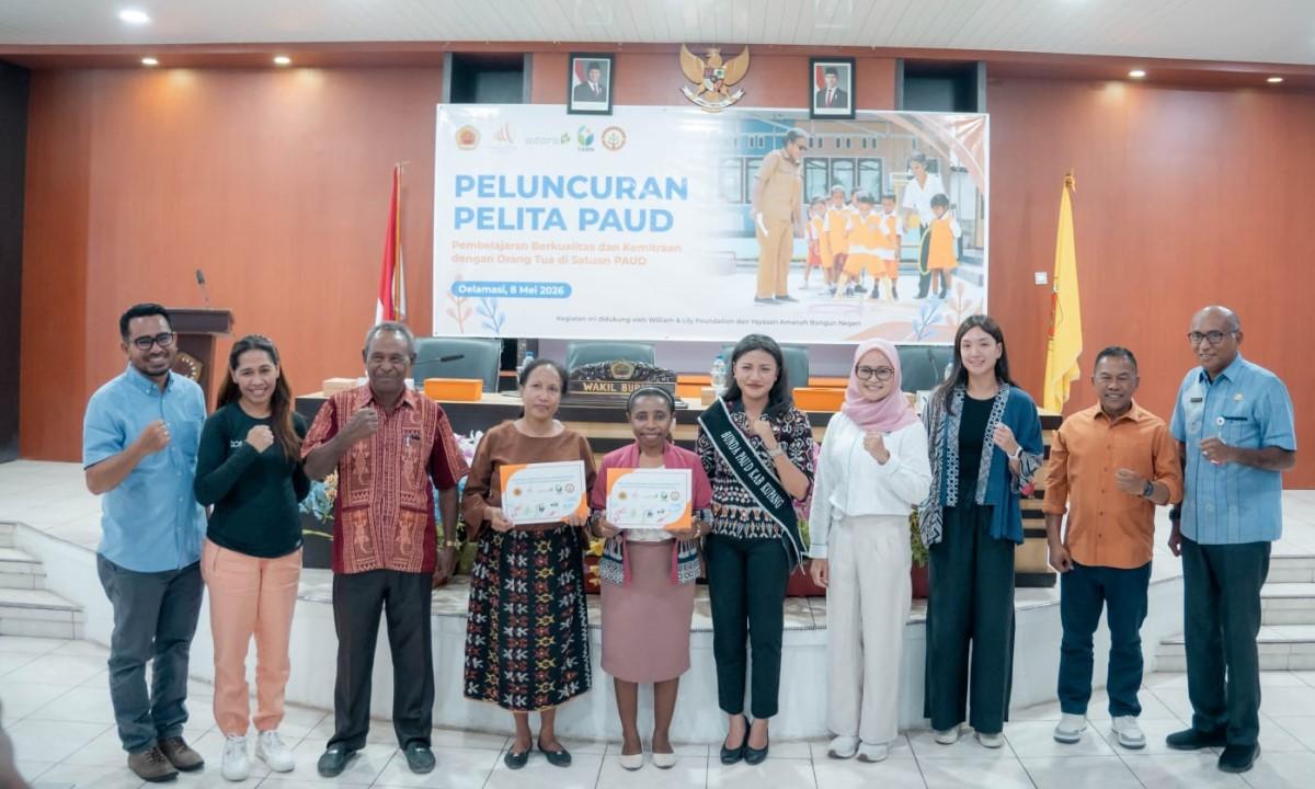 Peluncuran-program-PELITA-PAUD-di-Aula-Kantor-Bupati-Kupang.jpg