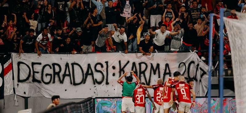 Pemain-Bali-United-ketika-merayakan-kemenangan.jpg