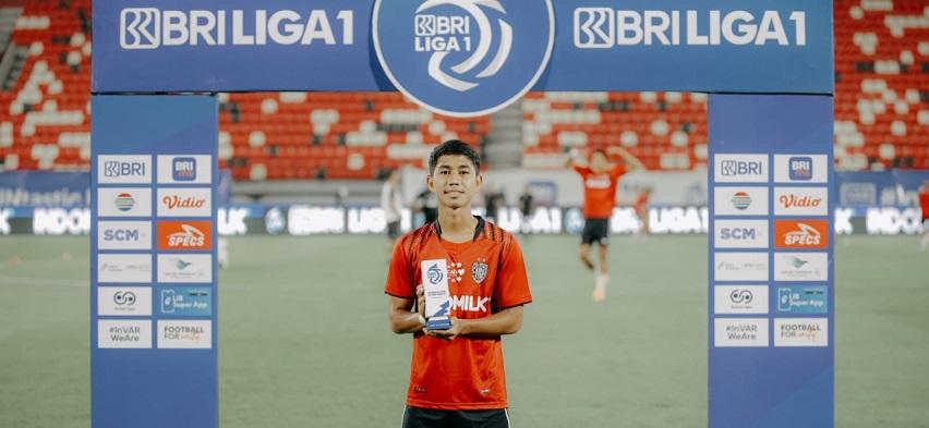 Pemain-Muda-Bali-United-I-Made-Tito-Wiratama.jpg