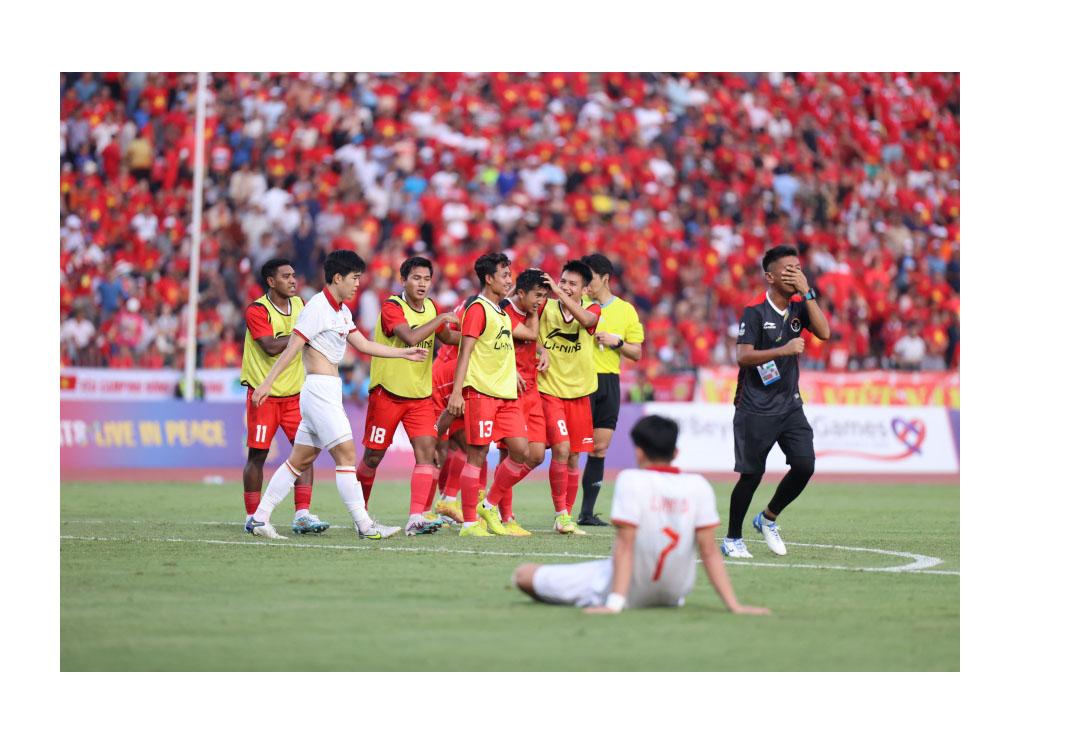 Pemain-Timnas-Indonesia-U22-merayakan-gol-kemenangan.jpg