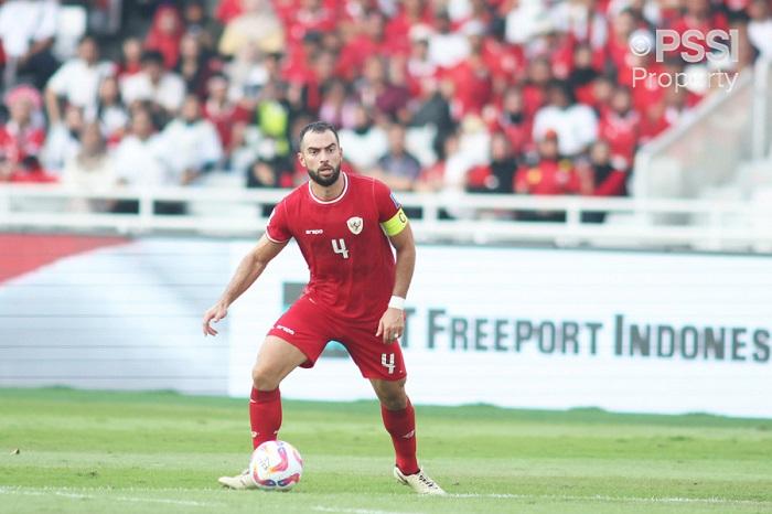 Pemain-belakang-Timnas-Indonesia-Jordi-Amat-belum-bisa-membela-Timnas.jpg