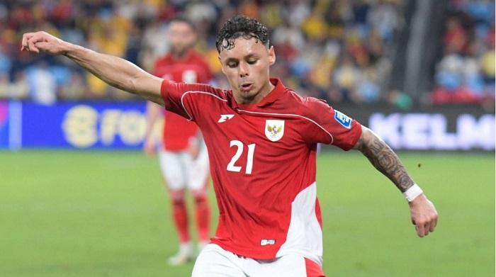 Pemain-diaspora-Dean-James-batal-masuk-dalam-skuad-Johni-Herdman.jpg
