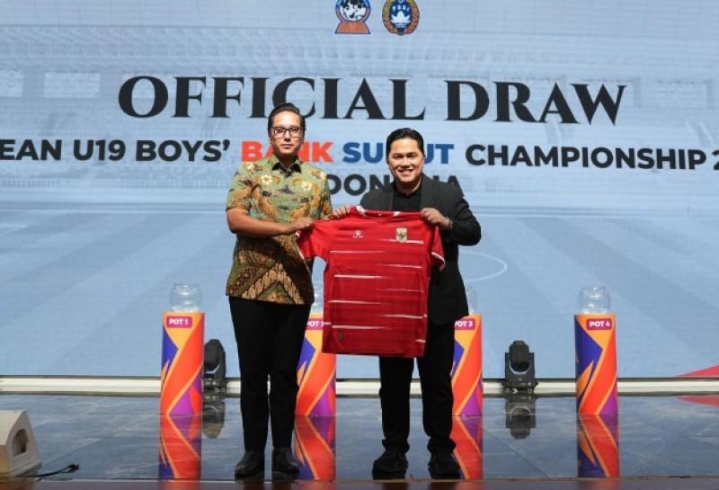 Pembagian-grup-Piala-AFF-U-19-digelar-di-Kantor-Gubernur-Sumatera-Utara-Medan.jpg