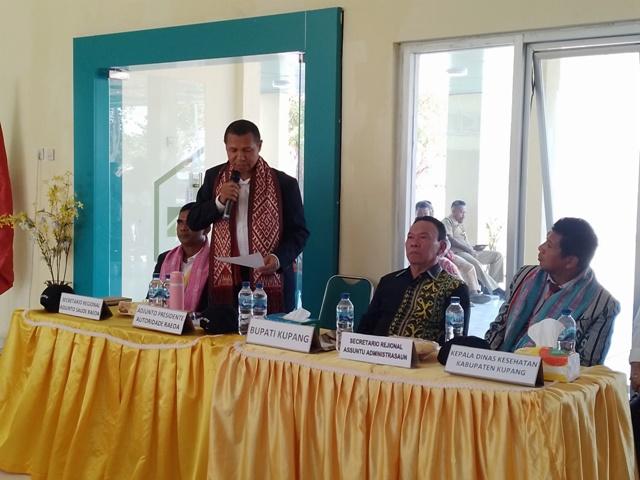 Pemerintah-Kabupaten-Kupang-dan-Timor-Leste-sosialisasi-penyakit.jpg