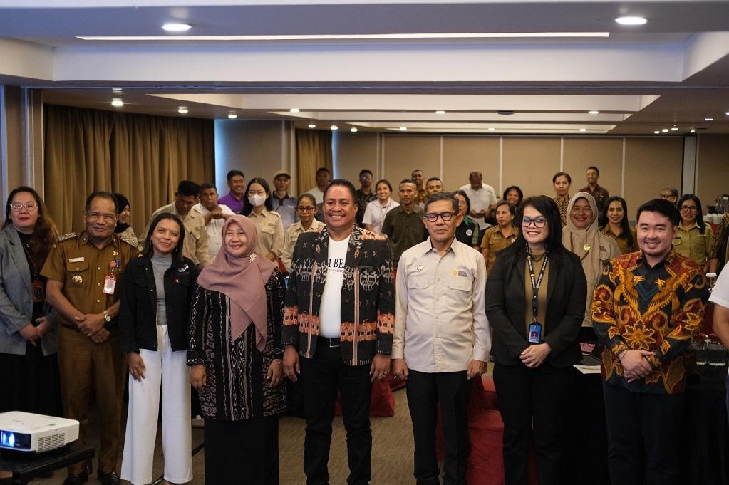 Pemerintah-Kabupaten-Kupang-memperkuat-upaya-perlindungan-pekerja-migran-Indonesia-PMI.jpg