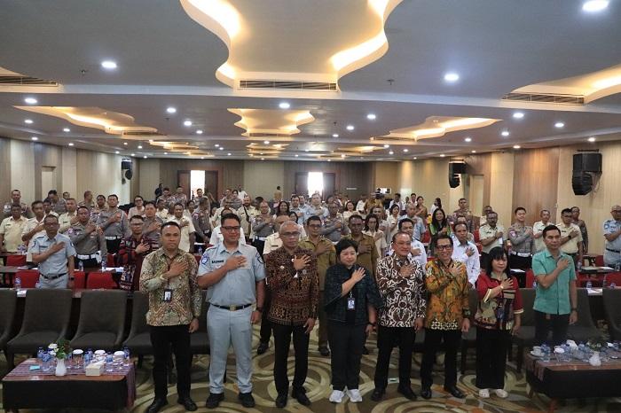 Pemerintah-Provinsi-NTT-bersama-mitra-kerja-menggelar-rapat-koordinasi.jpg