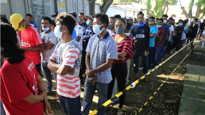 Pemilih-Timor-Leste_10.jpg