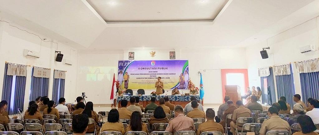Pemkab-Sumba-Timur-Gelar-Konsultasi-Publik-RPKD-untuk-Bedah-Ulang-Peta-Kemiskinan.jpg