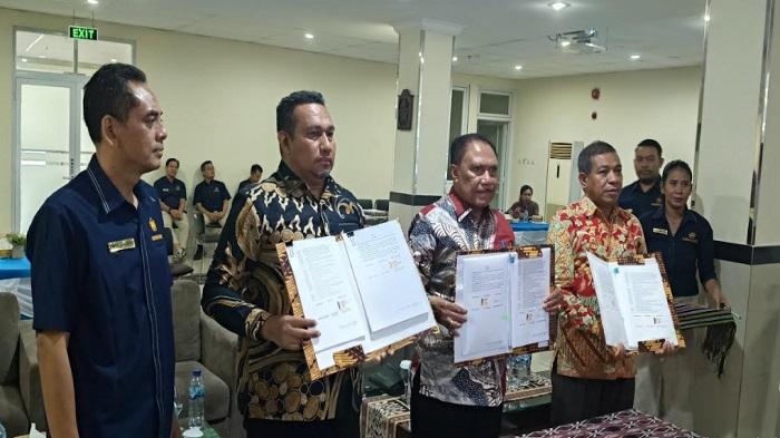 Pemkab-TTU-TTS-Mou-dengan-pajak-atambua.jpg