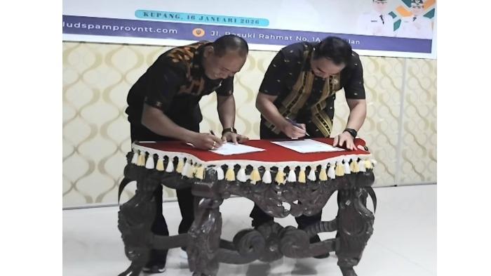 Pemkot-Kupang-dan-Pemprov-NTT-resmi-kerjasama-pengelolaan-air-bersih.jpg