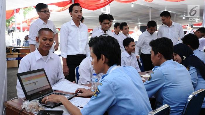Pendaftaran-CPNS-PPPK-2023-Kemenkumham.jpg