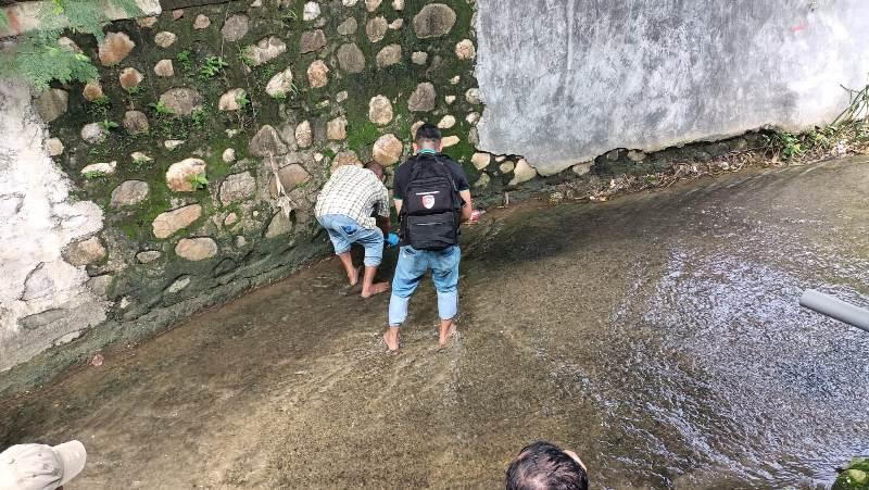 Penemuan-janin-tak-bernyawa-di-Kuanino-Kota-Kupang.jpg
