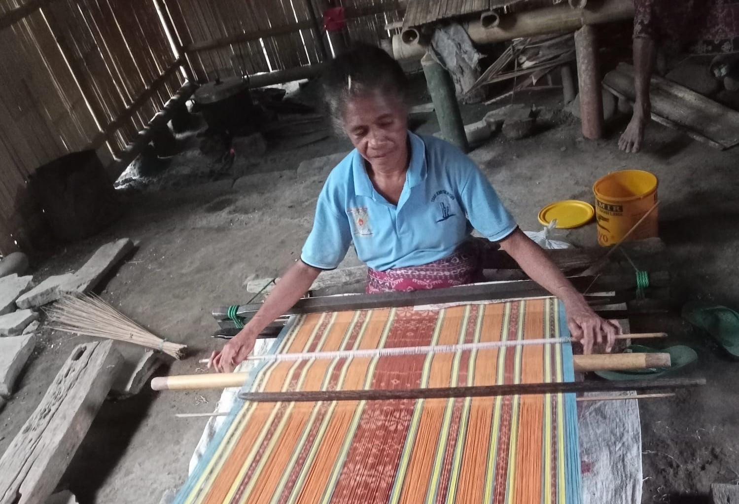 Catat, Ini Cara Mudah Pinjam KUR BRI 2025 untuk Modal Usaha,Cek Syarat dan Tips agar Cepat Disetujui