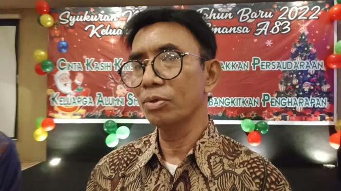 Pengamat-Kebijakan-Publik-Habde-Adrianus-Dami.jpg