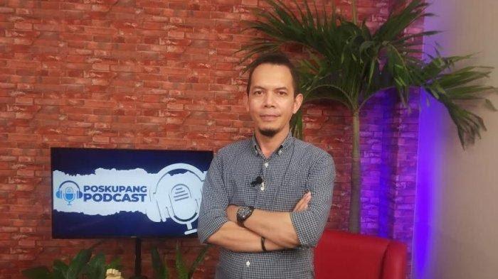 Pengamat-Politik-Undana-Yohanes-Jimmy-Nami-Batas-Negara-Penjaga-Kedaulatan-Negara.jpg