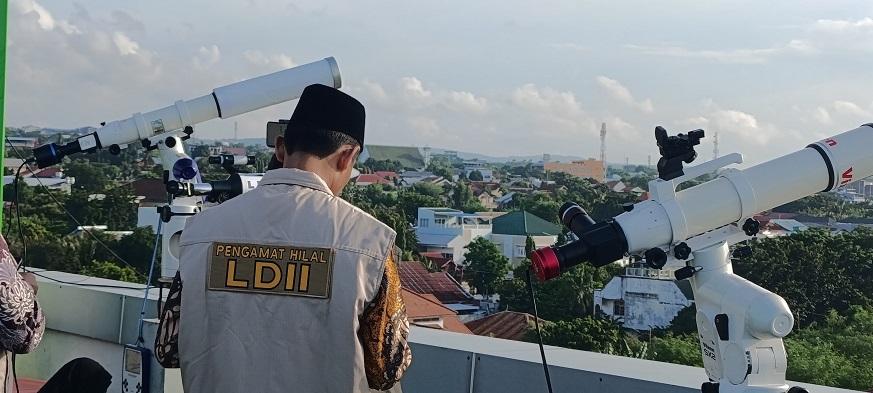 Pengamatan-hilal-penentuan-1-Syawal-1446-Hijriyah.jpg