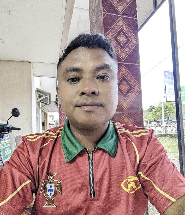 Penggila-bola-dari-Kabupaten-Malaka.jpg