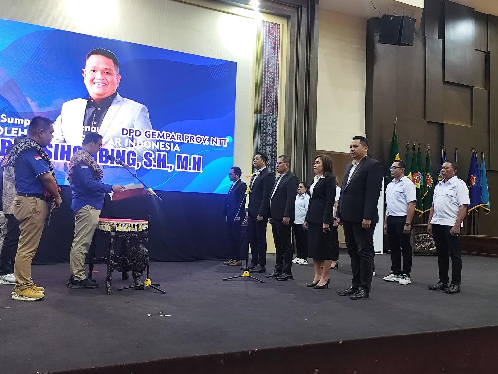 Pengurus-GEMPAR-NTT-Dilantik-Yosef-Lede-Didapuk-Jadi-Ketua-Komit-Bangun-Daerah.jpg