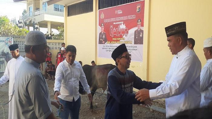 Penjabat-Gubernur-NTT-saat-menyerahkan-hewan-kurban-ke-Polda-NTT.jpg