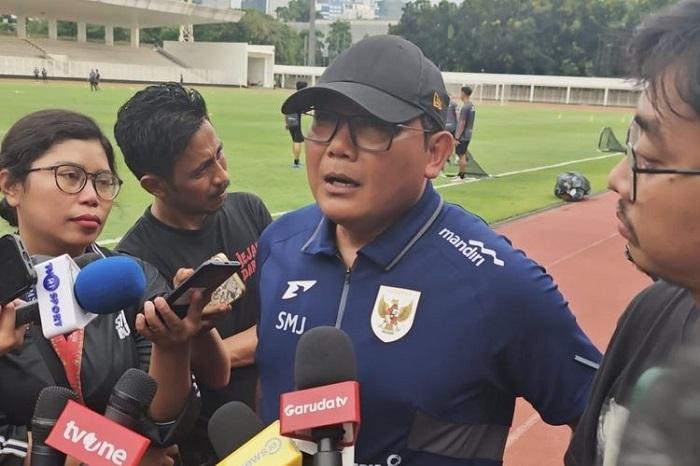 Penjelasan-PSSI-terkait-pelatih-timnas-yang-baru.jpg