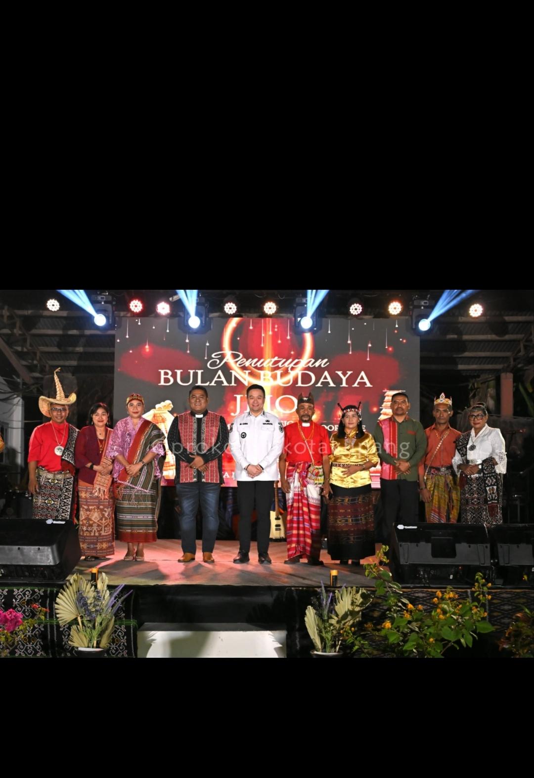 Penutupan-Bulan-budaya-GMIT.jpg