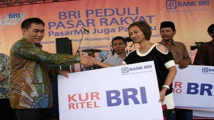 Hati-hati, 6 Hal ini Bikin Pengajuan Pinjaman KUR 2024 di Bank BRI Ditolak, Bohong danTinggal di Kos