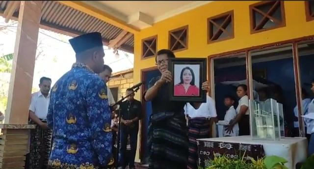 Penyerahan-jenazah-untuk-dimakamkan.jpg