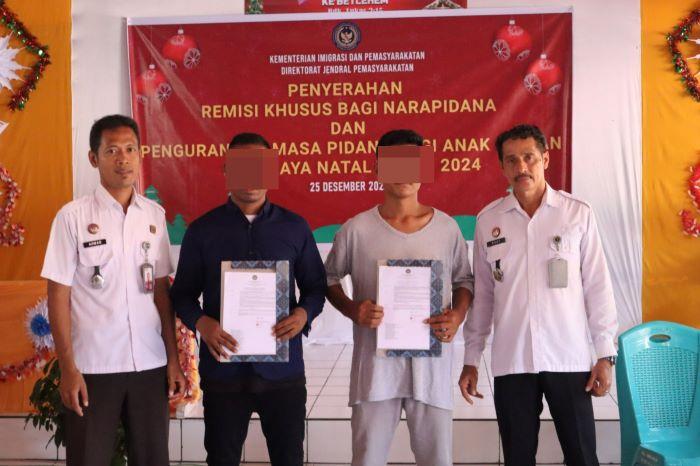 Penyerahan-remisi-di-Lapas-Waingapu.jpg
