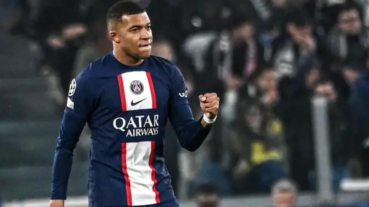 Penyerang-Paris-Saint-Germain-Kylian-Mbappé.jpg