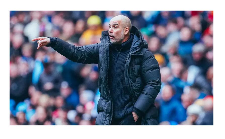 Pep-Guardiola-adalah-satu-dari-empat-manajer-yang-bersaing.jpg