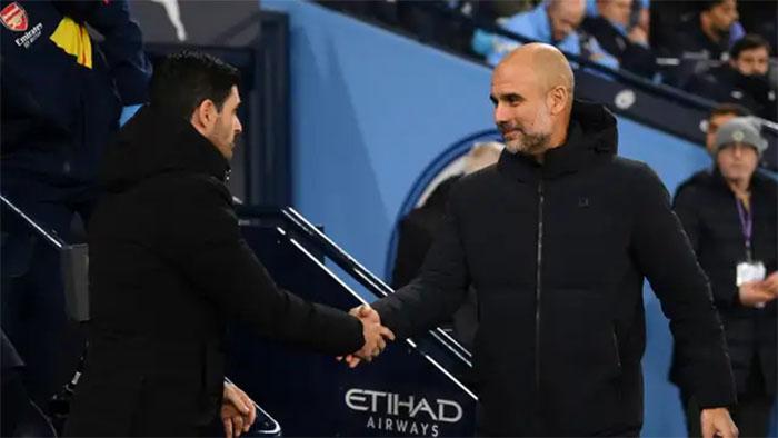 Pep-Guardiola-letakan-jabatan-pada-2025.jpg
