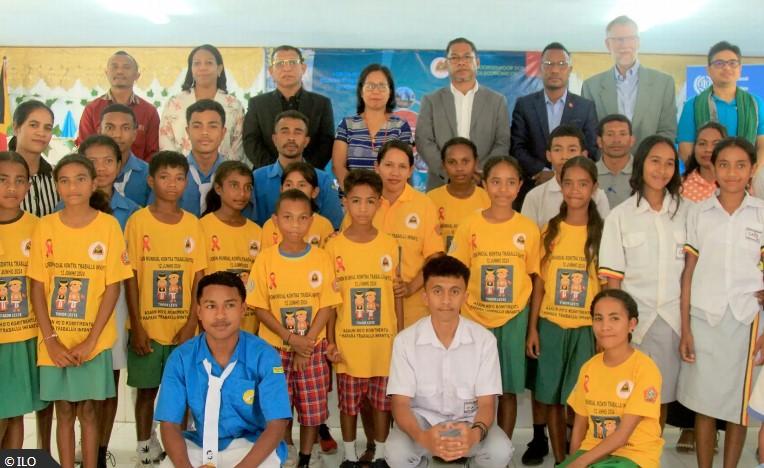 Perayaan-Hari-Menentang-Pekerja-Anak-Sedunia-WDACL-2024-di-Aileu-Timor-Leste.jpg