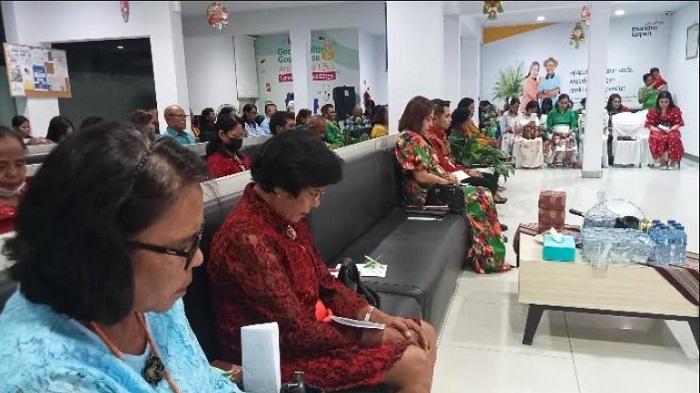 Perayaan-Natal-Komunitas-Mantap-Indonesia-PTBank-Mandiri-Taspen-Kantor-Cabang-Kupang.jpg