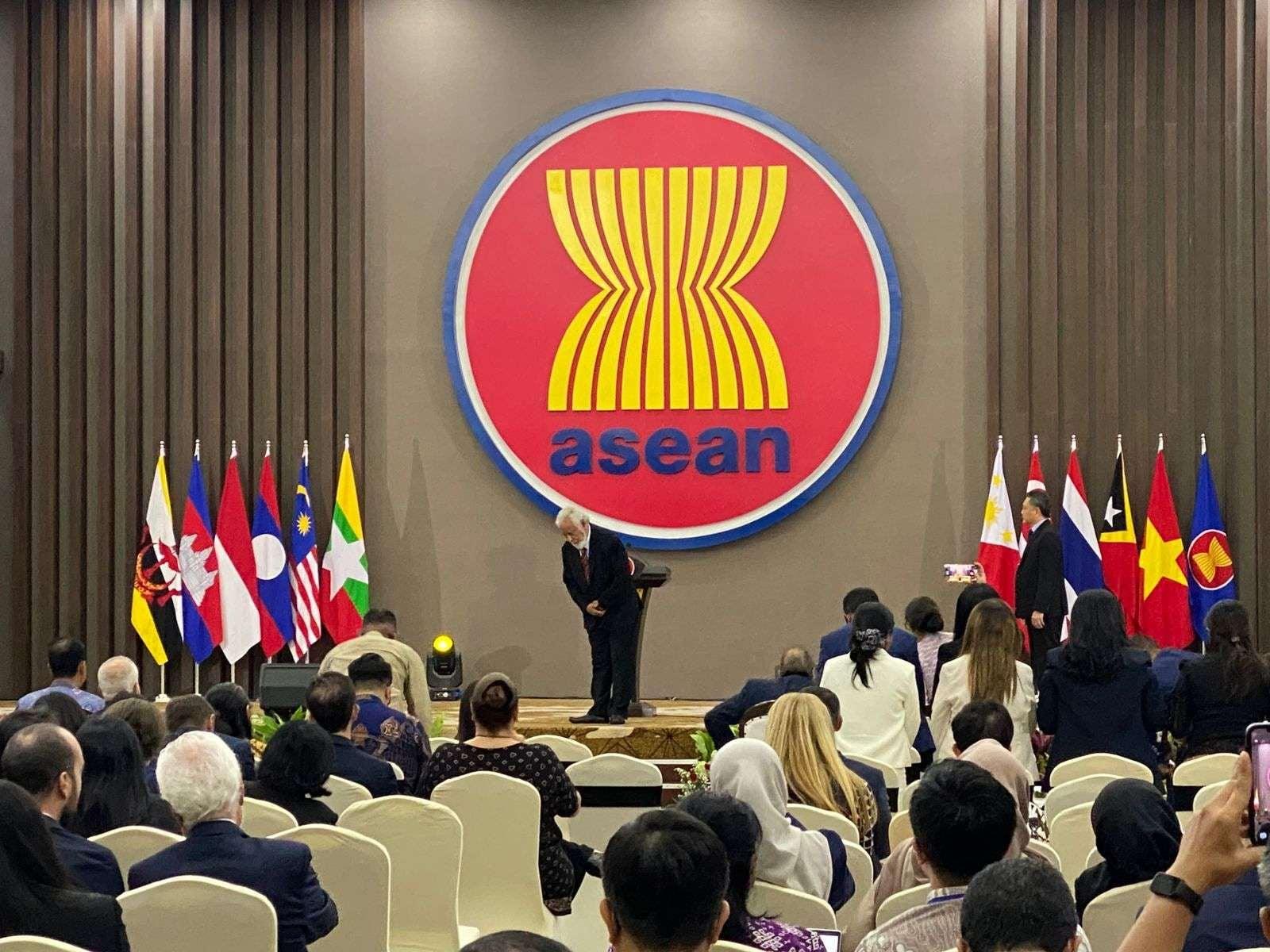 Perdana-Menteri-Republik-Demokratik-Timor-Leste-Xanana-Gusmao-di-Sekretariat-ASEAN.jpg