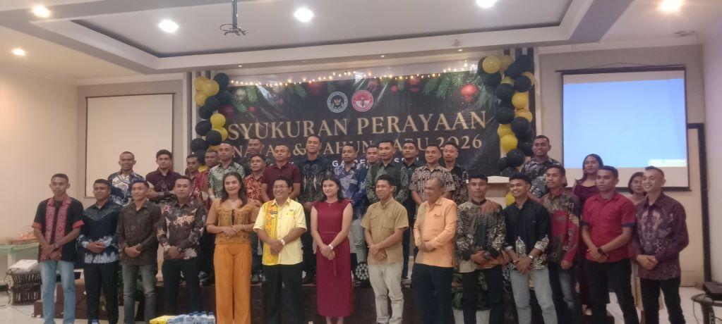 Pererat-Hubungan-Kekeluargaan-dan-Kerja-Sama-SPPI-Wilayah-Kabupaten-TTU-Gelar-Nataru-Bersama.jpg