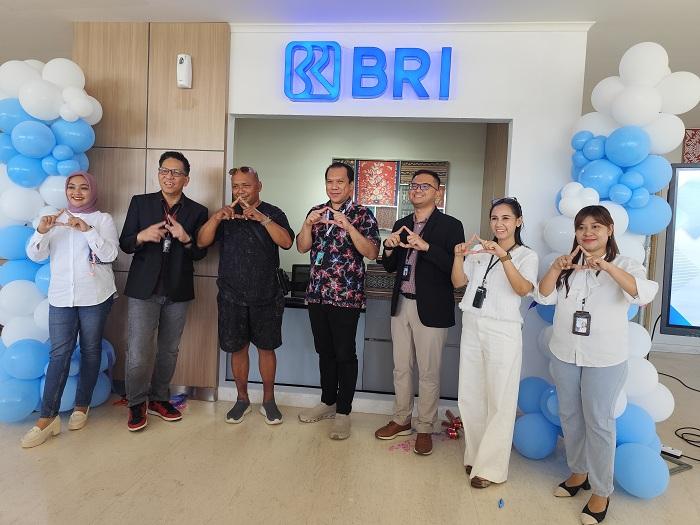 Peresmian-BRI-di-RSUP-Ben-Mboi.jpg