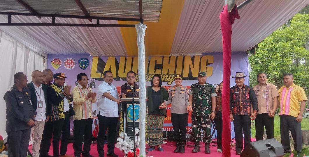 Peresmian-Gerai-NTT-Mart-by-Dekranasda-TTU-Jumat-2312026.jpg