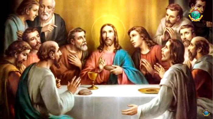 Perjamuan-Malam-Terakhir_032.jpg