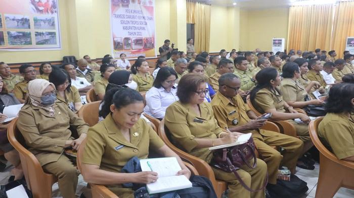 Perkenalan-Program-PASTI-di-kabupaten-kupang.jpg