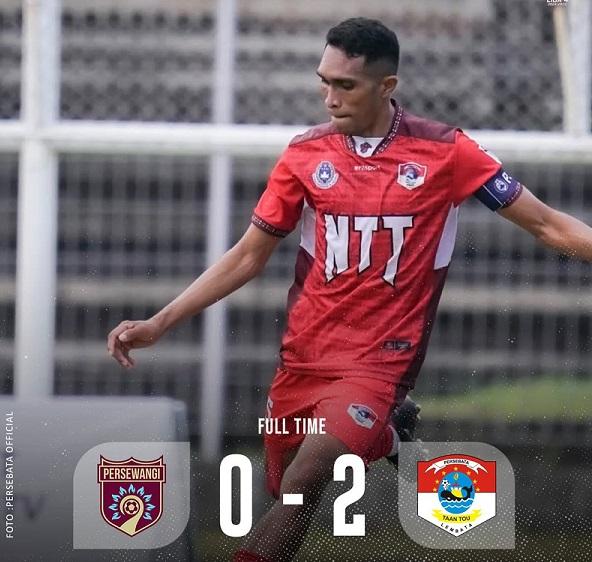 Persebata-Lembata-menang-2-0-atas-Persewangi-Babak-16-besar-Liga-4-Nasional.jpg