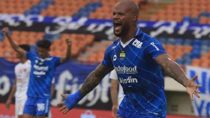 Persib-Bandung-Berpotensi-Lawan-4-Tim-Ini-di-Championship-Series-Salah-Satunya-Bali-United.jpg