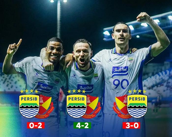 Persib-Bandung-hanya-mampu-satu-kali-menang.jpg