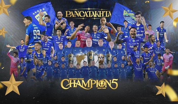 Persib-Bandung-menorehkan-sejarah-emas-menjadi-klub-pertama-cetak-hattrick-juara.jpg
